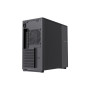 Корпус Gamemax P31 BK Корпус Gamemax P31 BK