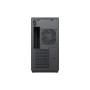 Корпус Gamemax P31 BK Корпус Gamemax P31 BK