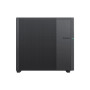 Корпус Gamemax P31 BK Корпус Gamemax P31 BK