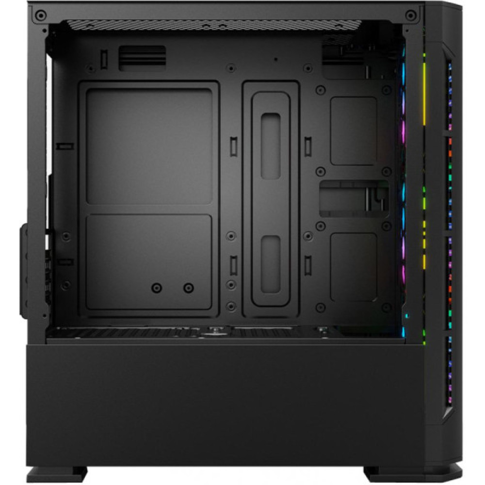 Корпус для ПК 2E CALLEO (2E-GB700)