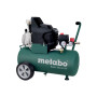 Компресор Metabo Basic250-24W (601533000) Компресор Metabo Basic250-24W (601533000)