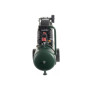 Компресор Metabo Basic250-24W (601533000) Компресор Metabo Basic250-24W (601533000)