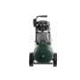 Компресор Metabo Basic250-24W (601533000) Компресор Metabo Basic250-24W (601533000)