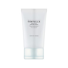 Крем для обличчя SKIN1004 Madagascar Centella Hyalu-cica Moisture Cream 75 мл (8809576261493)