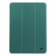 Чохол до планшета Armorstandart Smart Case iPad Air 11 2025 / 2024 Pine Green (ARM89218)