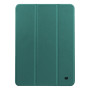 Чохол до планшета Armorstandart Smart Case iPad Air 11 2025 / 2024 Pine Green (ARM89218)