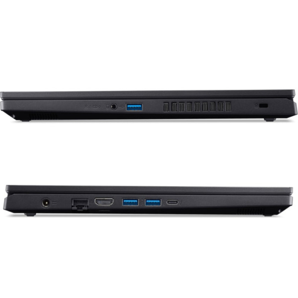 Ноутбук Acer Nitro V 15 ANV15-52 (NH.QZ7EU.00B)