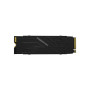 Накопичувач SSD M.2 2280 4TB GM7000 Heatsink Acer Predator (BL.9BWWR.124)