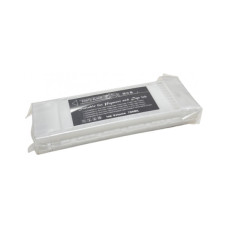 Картридж Premium Quality Epson SureColor SC-T3000 C13T694100 Photo Black pigment 700 ml (70265142)