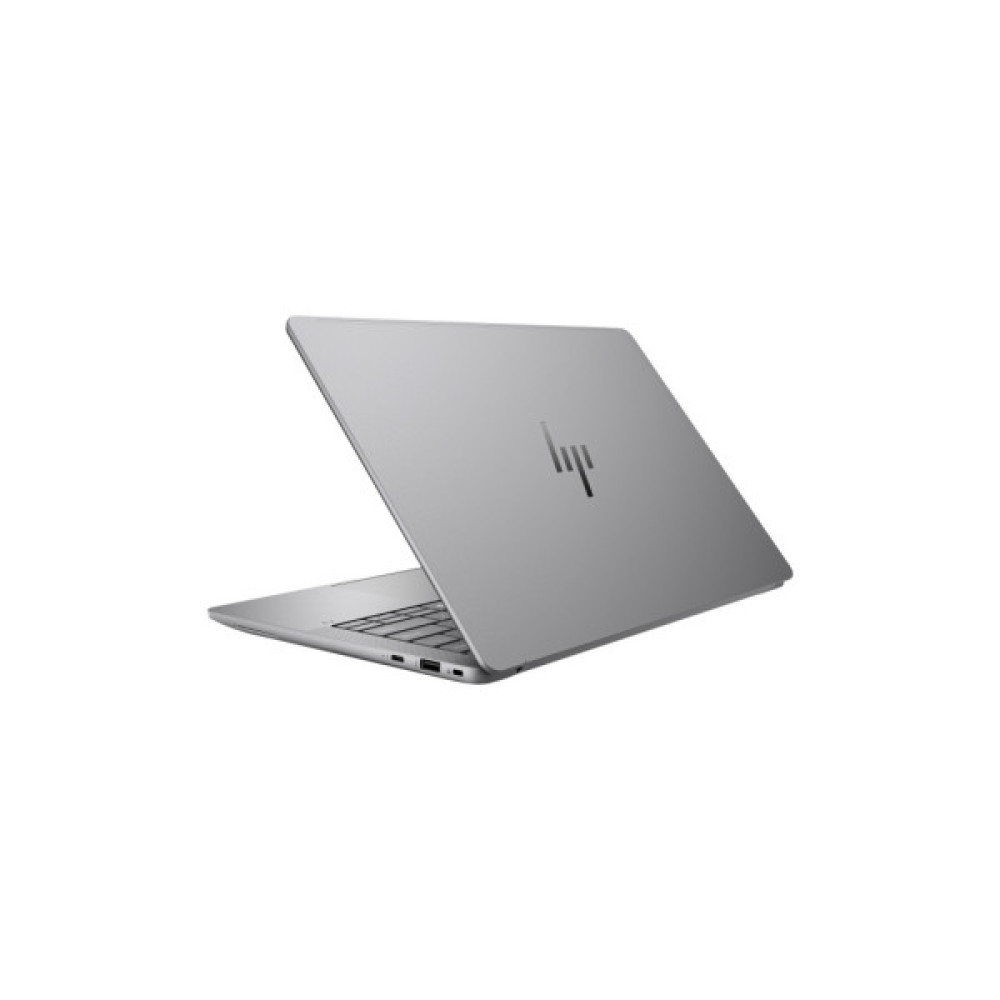 Ноутбук HP ZBook Ultra G1a (C8CL5ES)