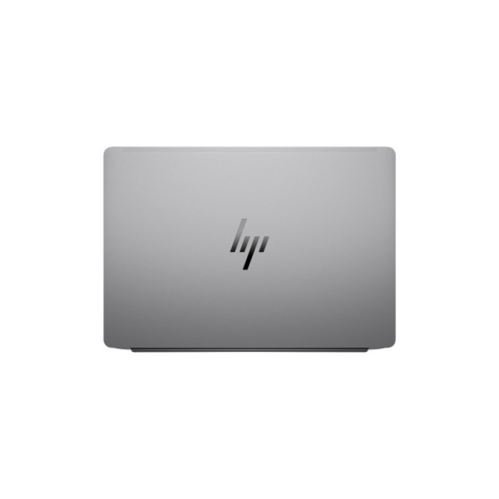 Ноутбук HP ZBook Ultra G1a (C8CL5ES)