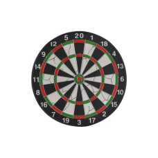 Дартс Equinox Classic Orion (DA-10) (929731)