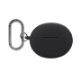 Чохол для навушників Armorstandart Hang Case для Oppo Enco X3s Black (ARM90063)