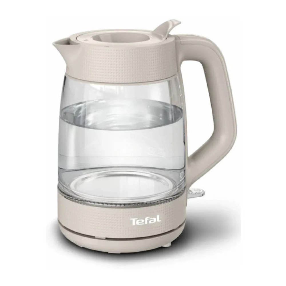 Електрочайник Tefal KO2G0BE0