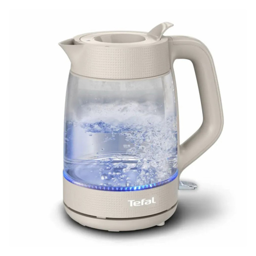 Електрочайник Tefal KO2G0BE0