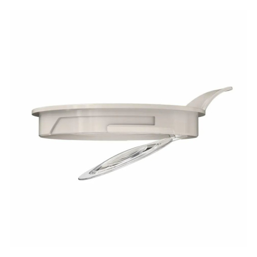 Електрочайник Tefal KO2G0BE0