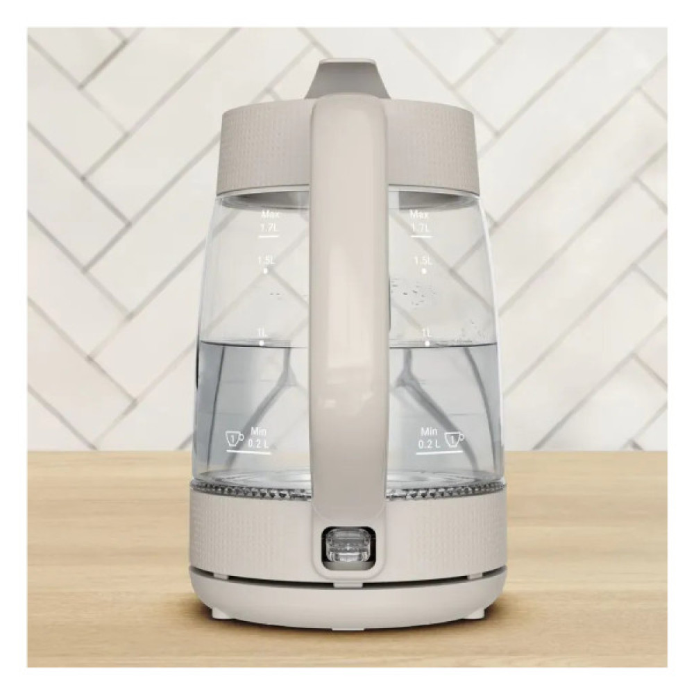 Електрочайник Tefal KO2G0BE0