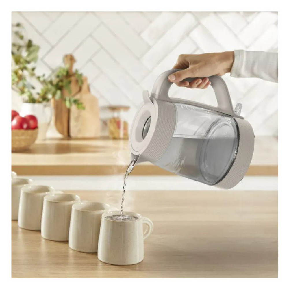 Електрочайник Tefal KO2G0BE0