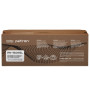 Картридж Patron HP 150A (W1500A) Green Label (PN-150AGL)