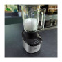 Блендер Philips HR3760/00 Блендер Philips HR3760/00