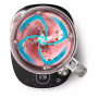 Блендер Philips HR3760/00 Блендер Philips HR3760/00