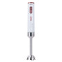 Блендер Sencor SHB9000WH Блендер Sencor SHB9000WH