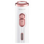 Блендер Sencor SHB9000WH Блендер Sencor SHB9000WH