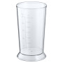 Блендер Sencor SHB9000WH Блендер Sencor SHB9000WH