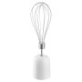 Блендер Sencor SHB9000WH Блендер Sencor SHB9000WH