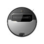 Пилосос Roborock Saros Z70 Silver