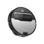 Пилосос Roborock Saros Z70 Silver