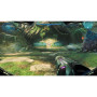 Гра Nintendo METROID PRIME 4 BEYOND, картридж (045496513191)