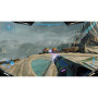 Гра Nintendo METROID PRIME 4 BEYOND, картридж (045496513191)