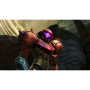Гра Nintendo METROID PRIME 4 BEYOND, картридж (045496513191)