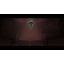 Гра Nintendo METROID PRIME 4 BEYOND, картридж (045496513191)