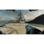 Гра Nintendo METROID PRIME 4 BEYOND, картридж (045496513191)