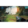 Гра Nintendo METROID PRIME 4 BEYOND, картридж (045496513191)