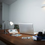 Лампочка Osram LED PIN30 2,6W/840 230V CL G9 (4058075432369) Лампочка Osram LED PIN30 2,6W/840 230V CL G9 (4058075432369)