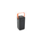 Батарея універсальна ACL 80000mAh, Solar, Flashlight (PW-53)