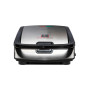 Сендвічниця Tefal SW852D12