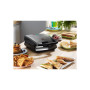 Сендвічниця Tefal SW852D12