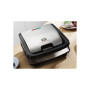 Сендвічниця Tefal SW852D12