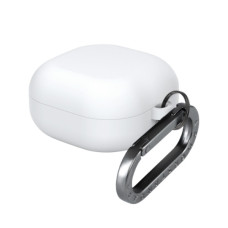 Чохол для навушників Armorstandart Hang Case For Samsung Galaxy Buds Core White (ARM88046)