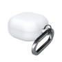 Чохол для навушників Armorstandart Hang Case For Samsung Galaxy Buds Core White (ARM88046)