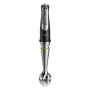 Блендер Braun MQ 9195 XLI Блендер Braun MQ 9195 XLI