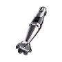 Блендер Braun MQ 9195 XLI Блендер Braun MQ 9195 XLI