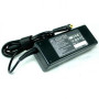 Блок живлення до ноутбуку PowerPlant IBM/LENOVO 220V, 90W 20V 4.5A (5.5*2.5) (LS90H5525) Блок живлення до ноутбуку PowerPlant IBM/LENOVO 220V, 90W 20V 4.5A (5.5*2.5) (LS90H5525)