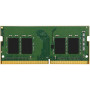 Модуль пам'яті для ноутбука SoDIMM DDR4 8GB 3200 MHz Kingston (KVR32S22S6/8) Модуль пам'яті для ноутбука SoDIMM DDR4 8GB 3200 MHz Kingston (KVR32S22S6/8)