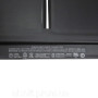 Акумулятор до ноутбука Apple A1494, 95Wh (8440mAh), 6cell, 11.26V, Li-Pol, black (A47265) Акумулятор до ноутбука Apple A1494, 95Wh (8440mAh), 6cell, 11.26V, Li-Pol, black (A47265)