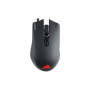 Мишка Corsair Harpoon RGB Pro Black (CH-9301111-EU) Мишка Corsair Harpoon RGB Pro Black (CH-9301111-EU)